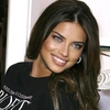 ilove_adriana_lima