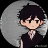 goodboy03_hehe