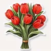 flowersforyou022