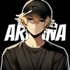 Arkana