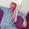 user99741053731010