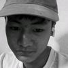 siddux1
