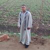 user2760206185381