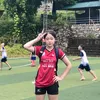 emlathuytrang