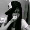 lovely_0144