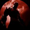 kratos_1k0