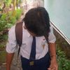 alip_lhoo