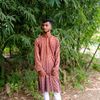 md_marup_02