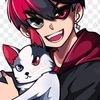 user36981691876122