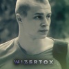 wizertox