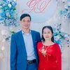 may.nguyen43