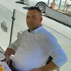 mikix6bmw