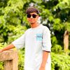 si.rahat7