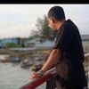 evran71