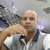 user5579063957504