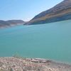 alasker.ali