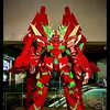 taka67401