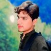 mujahidali_303a