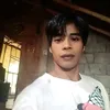 marvin.serrano51