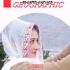 jehangir346