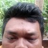 supriyadi9356