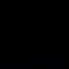 colo_colo_es_chile30
