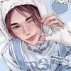 user18567070248225