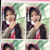 yaaa._52