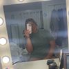 pais_222