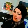 noor16907