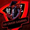 ar.omor.gaming