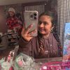 ema.cheriyan