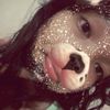 zara_za15