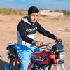 adnan.khan7230