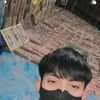 andriy.khecil