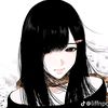 lixzu_1
