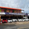 berkahmobilindo02