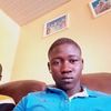 issaka.porgoissak