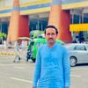 muhammad.jamil5510