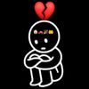 dizzylove55