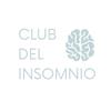 Club Del Insomnio