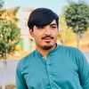 yasir.khan7929