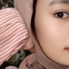 infj_grl