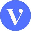 vanishskincare