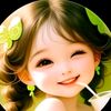 htwe77926