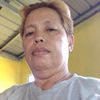 thelma.adalid