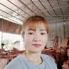 phmthanh5706