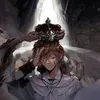 frogh047