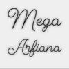megaarfiana19