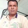 md.kamrul.hasan7034